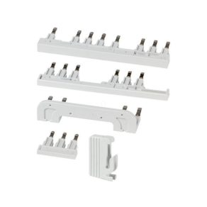   Set de cabluri Eaton star-delta dilm80170, dilm150-xsl-101487