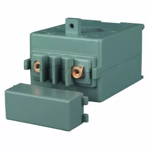 Eaton Z-MG/WAS1000 comutator de măsurare pe șină 101624