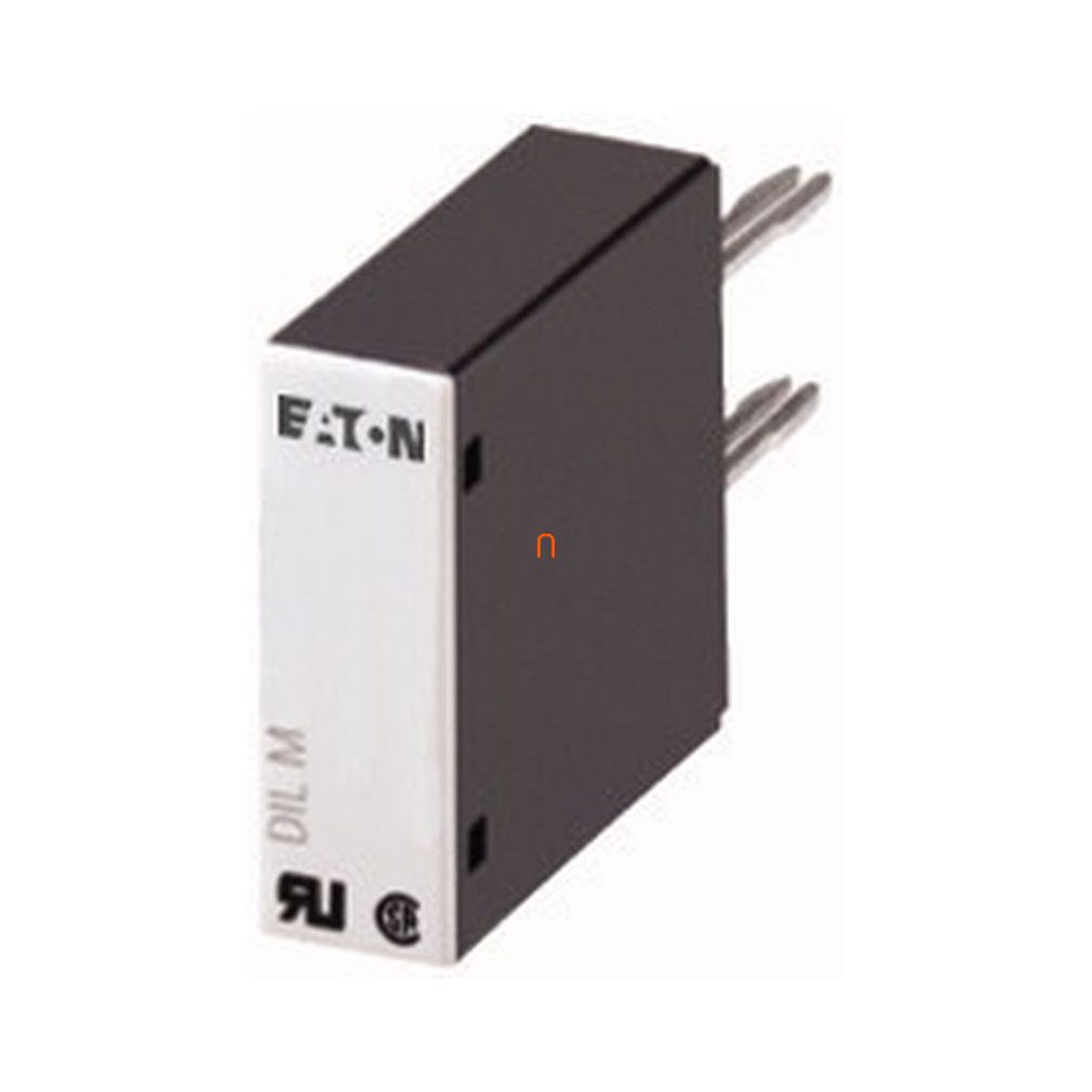 DILM12-XSPD protecție cu diodă 101672 Eaton