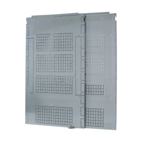   Placă de partiție Eaton XE, gata/conectată, m=200, sz=600, xpbm2006-102053