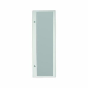   Ușă transparentă Eaton Xboard+ 600/2000, gri, bpz-dt-600/20-102434