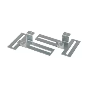   Profil de susținere pentru canal de cabluri Eaton Xboard+, bpz-cdb-102471