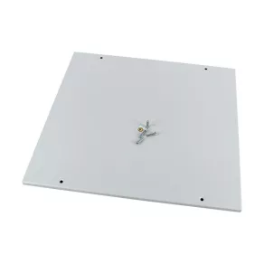   Placă de acoperire completă Eaton XE 1x m=650 w=600, xmc0606-102946