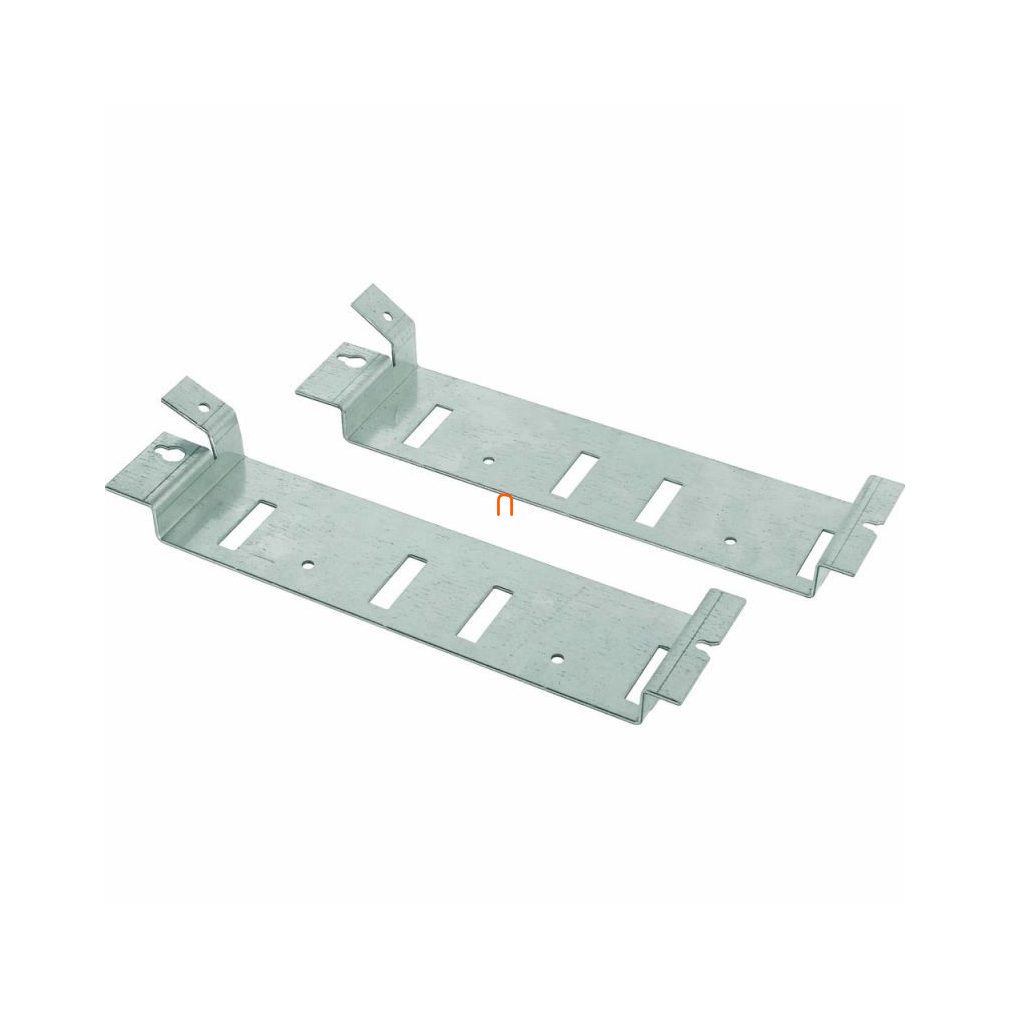 Eaton 104331 BPZ-BR/BBS630/V Xboard+ 4pólusú gyűjtősíntartó beépítőkészlet