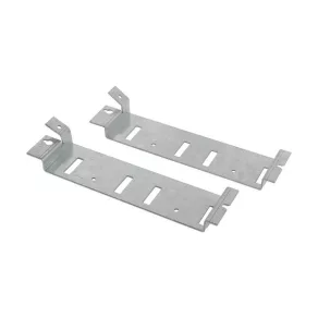   Kit de montare pentru bară colectoare cu patru poli Eaton Xboard+, bpz-br/bbs630/v-104331