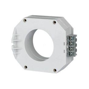 Coroană Eaton pentru PFR-U, z-wfr2-u-104386