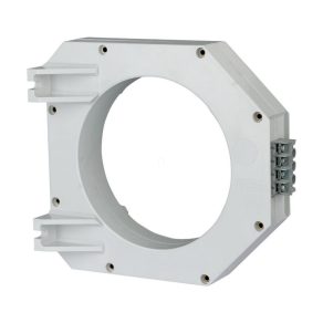 Coroană Eaton pentru PFR-U, z-wfr3-u-104387