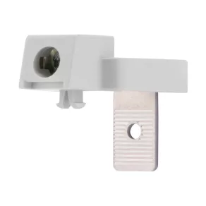 Bloc terminal accesoriu Eaton dilm80170, dilm150-xzk-104486