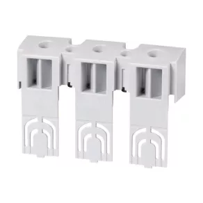   Placă de acoperire Eaton, cu decuplare, cu trei poli, NZM2-xksfa-104640