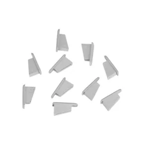 Capac terminal Eaton, z-v-ak/1p-104905