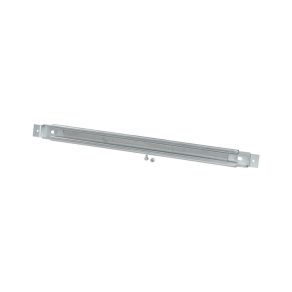   Dispozitiv de fixare pentru cabluri Eaton Xboard+ profil C 400, bpz-kas-400-106440
