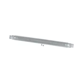   Suport pentru cabluri Eaton Xboard+ cu profil în C 600, bpz-kas-600-106441