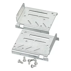 Set suporturi de colț Eaton, centru, bpz-cts-s-106445