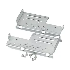   Set de fixare în colț Eaton, parte superioară/inferioară, bpz-cts-l-106446