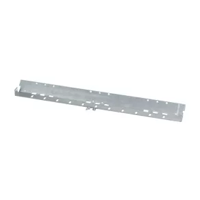   Șină de fixare pentru borne Eaton Xboard+ 800, bpz-tsb-800-106449