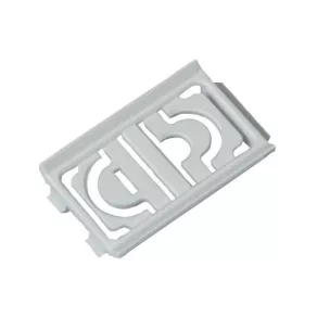 Capac Eaton, dilm65-xip2x-106491