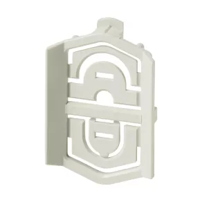 Capac Eaton dilm80170, dilm150-xip2x-106492