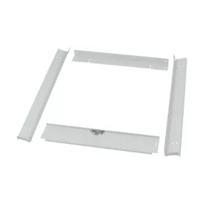   Cadru de montare Eaton XE pentru panouri frontale m=2000 sz=1000, xsmex2010-106563