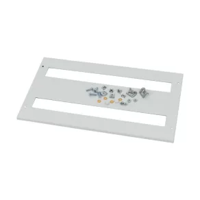   Câmp Eaton XE/XF cu panou frontal decupat la 45° m=200 sz=1000, xmmc0810c-106731