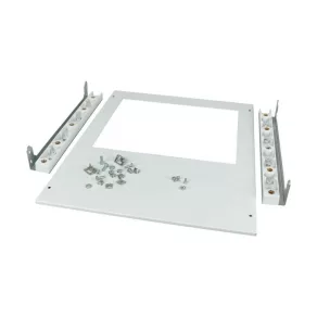   Instalare Eaton XE SL siguranță nh00 parte superioară sz=1000, xsmlo0610-106735