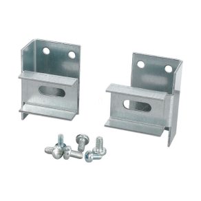   Suport de montare Eaton XE pentru șine de fixare a cablurilor, xnbw-r3-106741