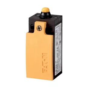   Comutator de poziție Eaton cu opritor conic, cu prindere prin șuruburi, ls-s20/f-106809