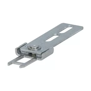   Actuator Eaton pentru comutator de siguranță, ls-xfg-zbz-106831
