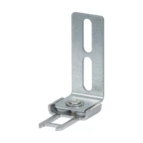   Actuator Eaton pentru comutator de siguranță, ls-xf-zbz-106832