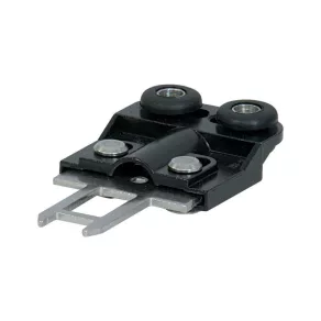   Actuator Eaton pentru comutator de siguranță, ls-xng-zbz-106834