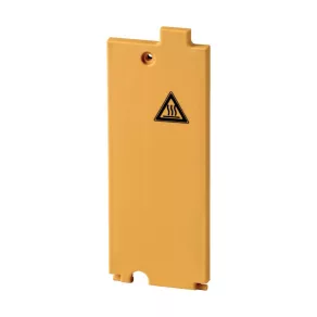   Capac pentru întrerupător de siguranță Eaton, ls-xsd-zbz-106836