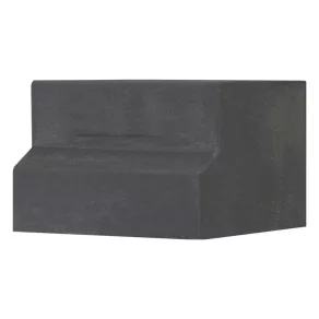   Capac de protecție Eaton pentru întrerupător de siguranță, ls-xsk-zbz-106837