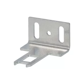   Actuator Eaton pentru comutator de siguranță, ls-xwa-zbz-106838