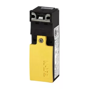   Comutator de siguranță Eaton, 1 închis - 1 deschis, ls-11-zb-106819
