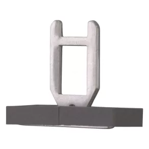   Actuator Eaton pentru comutator de siguranță, ls-xb-zb-106872