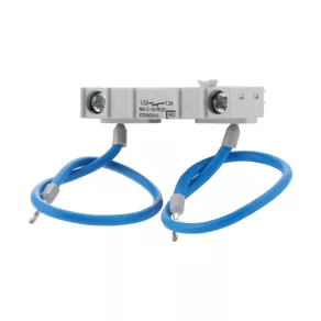 Bloc de contacte auxiliare Eaton, NHI-E-10l-pkz0-107040