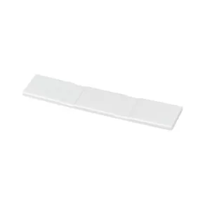 Terminal Eaton sasy60i, es-bbs-3/fl-107068