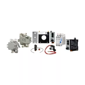   Șină Eaton cu profil dublu în T 1600 A, 2400 mm, cu-bar-720/t-107167