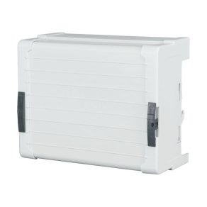 Carcasă modulară Eaton sasy60i sus/jos, bbc-cs2-t/b-107181