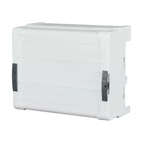 Set de capace Eaton sasy60i, bbc-mcs2-107182