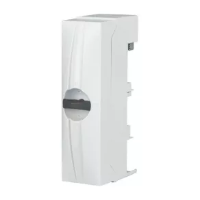   Bloc de racordare Eaton sasy60i cu capac, 300 A, bba-tp3/50-107183