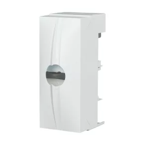   Bloc de racordare Eaton sasy60i cu capac, 440 A, bba-tp3/120-107184
