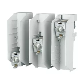   Bloc conector Eaton sasy60i cu capac, 800 A, bba-tp3/cu-band-107186