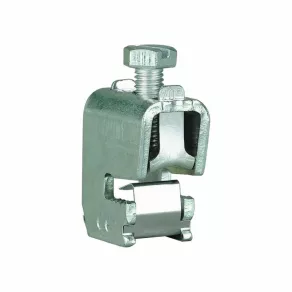 Clemă de conectare Eaton 16-70 mm², 5 mm, aku70/5-107189