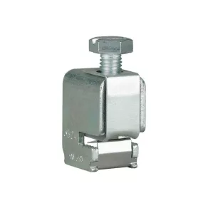 Clemă de conectare Eaton 16-120 mm², 5 mm, aku120/5-107190