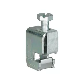 Clemă conector Eaton 16-120 mm², 10 mm, aku120/10-107194