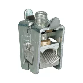 Clemă conector Eaton 95-185 mm², 20x5-30x10, aks185-107195