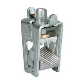   Clemă conector Eaton 150-300 mm², 20x5-30x10, aks300-107196