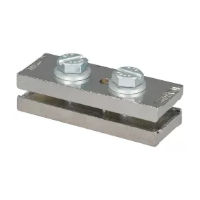   Conector longitudinal pentru șină Eaton sasy60i 20-30x5/10, 95 mm, bbt-cu20-30x5/10-95-107201