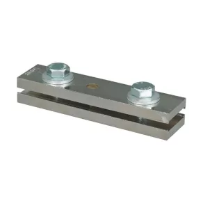   Conector longitudinal pentru șină Eaton sasy60i 20-30x5/10, 150 mm, bbt-cu20-30x5/10-150-107202