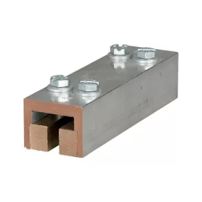   Conector longitudinal pentru șină Eaton sasy60i 150 mm, bbt-cu-bar500/720-150-107204